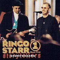 Ringo Starr : VH1 Storytellers